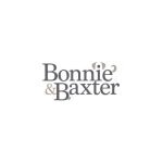 Bonnie & Baxter coupons and promo codes