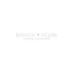 Bonnie + Clyde coupons and promo codes