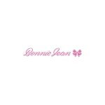 Bonnie Jean coupons and promo codes