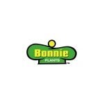 Bonnie Plants coupons and promo codes