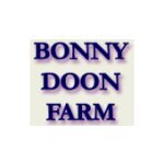 Bonny Doon Farm coupons and promo codes