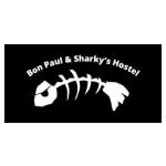 Bon Paul & Sharky's Hostel coupons and promo codes