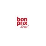 bonprix at coupons and promo codes