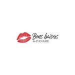 Bons Baisers de Paname coupons and promo codes