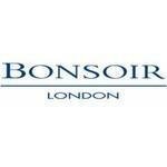 Bonsoir London coupons and promo codes