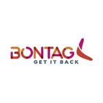 Bontag coupons and promo codes