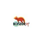 Bonzer24 coupons and promo codes