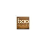 Boo Bicycles coupons and promo codes
