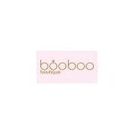 Booboo Boutique coupons and promo codes