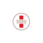 Boo-Boo Cover-Up coupons and promo codes
