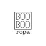 Boo Boo Ropa coupons and promo codes