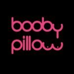 Booby Pillows coupons and promo codes