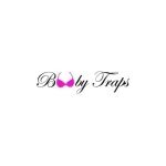Booby Traps coupons and promo codes