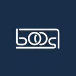 Boog Brand coupons and promo codes