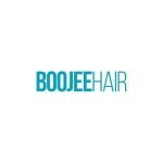 Boojee Hair coupons and promo codes