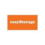 Easy Storage coupons and promo codes
