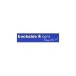 Bookable Hotels coupons and promo codes