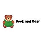 Book and Bear coupons and promo codes
