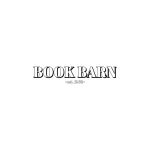 Book Barn coupons and promo codes