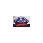 Bookbinder's Foods coupons and promo codes