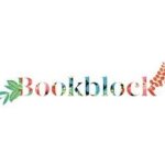 Bookblock coupons and promo codes