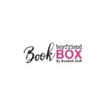 Book Boyfriend Box coupons and promo codes