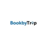 Book By Trip coupons and promo codes