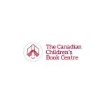 Canadian Children's Book Centre coupons and promo codes