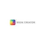 Book Creator coupons and promo codes