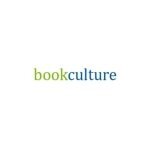 Book Culture coupons and promo codes