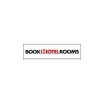Book Hotel Rooms coupons and promo codes