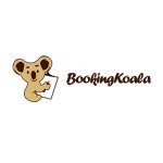 Booking Koala coupons and promo codes