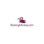 Bookingmonkey.com coupons and promo codes