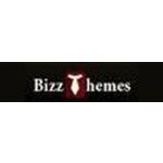 BookingWP.com coupons and promo codes