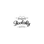 Bookishly coupons and promo codes