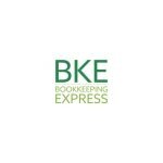 BookKeeping Express coupons and promo codes