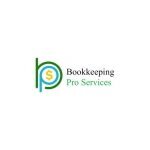 Bookkeeping Pro Services coupons and promo codes