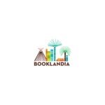Booklandia coupons and promo codes