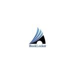 BookLocker.com coupons and promo codes