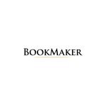 BookMaker coupons and promo codes