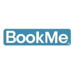 Book Me coupons and promo codes