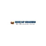 Book My Crackers coupons and promo codes