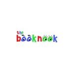The Book Nook coupons and promo codes