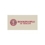 Bookpeople Of Moscow coupons and promo codes