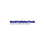 Book Publisher Tools coupons and promo codes