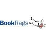 BookRags coupons and promo codes