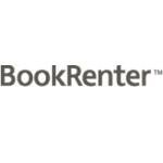BookRenter coupons and promo codes