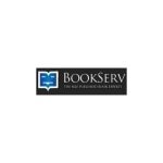 BookServ coupons and promo codes