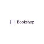 Bookshop coupons and promo codes