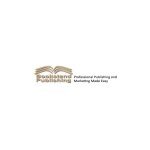 Bookstand Publishing coupons and promo codes